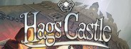 Hags Castle System Requirements