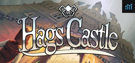 Hags Castle PC Specs