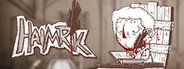 Can I Run Haimrik?