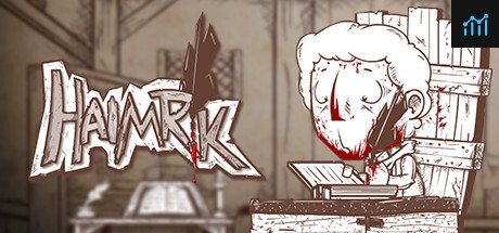 Haimrik System Requirements