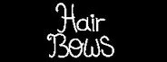 Hair Bows System Requirements