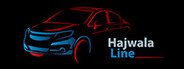 HAJWALA LINE System Requirements