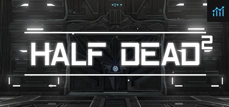 HALF DEAD 3 System Requirements - Can I Run It? - PCGameBenchmark