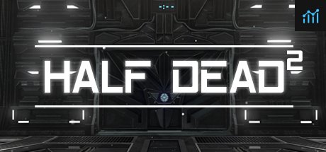 HALF DEAD 2 PC Specs