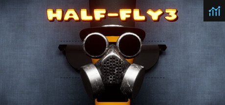 Half-Fly3 PC Specs