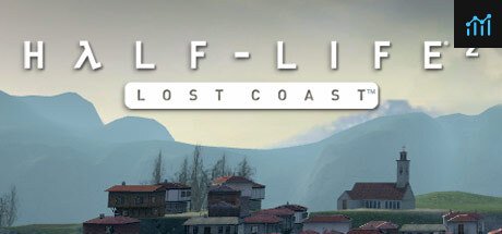 Half-Life 2: Lost Coast PC Specs