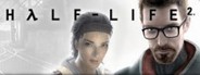 Half-Life 2 System Requirements