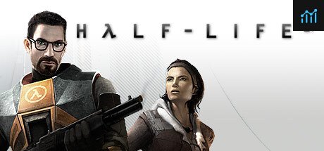 Half-Life 2 System Requirements