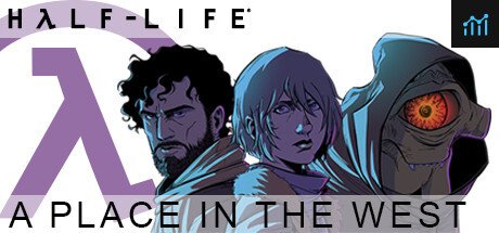 Half-Life: A Place in the West System Requirements