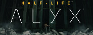 Half-Life: Alyx System Requirements