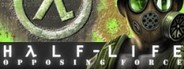 Half-Life: Opposing Force System Requirements