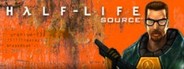 Can I Run Half-Life: Source?