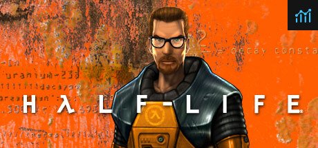 Half-Life System Requirements