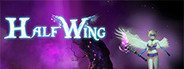 Half Wing System Requirements