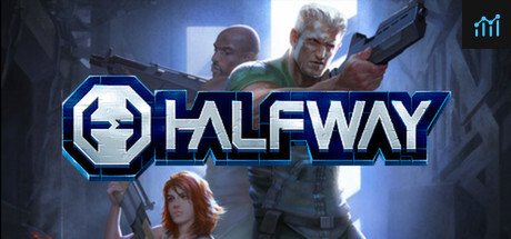 Halfway System Requirements