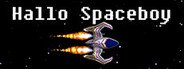 Hallo Spaceboy System Requirements