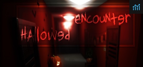 Hallowed Encounter PC Specs