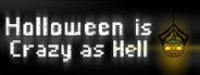Halloween is Crazy as Hell System Requirements