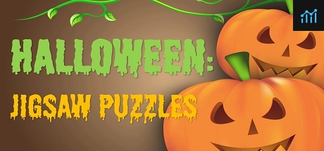 Halloween: Jigsaw Puzzles PC Specs