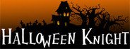 Halloween Knight System Requirements