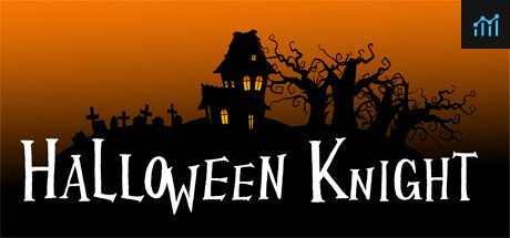 Halloween Knight PC Specs