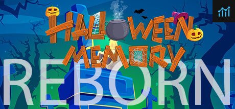 Halloween Memory: Reborn PC Specs