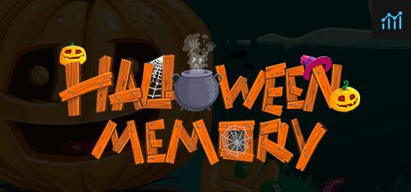 Halloween Memory PC Specs