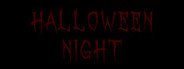 Halloween Night System Requirements