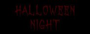 Can I Run Halloween Night?