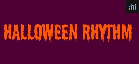 Halloween Rhythm PC Specs