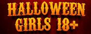 Halloween SEX Party [18+] System Requirements