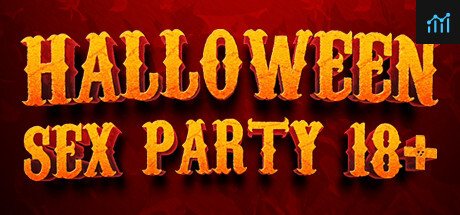 Halloween SEX Party [18+] PC Specs