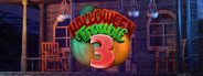 Halloween Trouble 3: Collector's Edition System Requirements