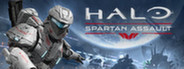 Halo: Spartan Assault System Requirements
