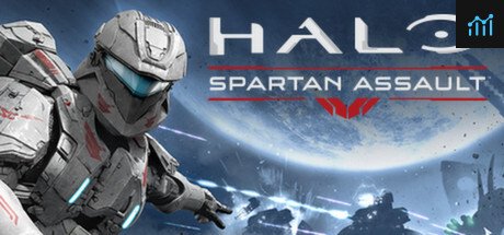 Halo: Spartan Assault PC Specs