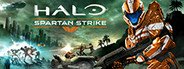 Halo: Spartan Strike System Requirements