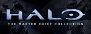 Halo: The Master Chief Collection System Requirements