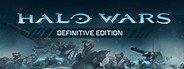 Halo Wars: Definitive Edition System Requirements