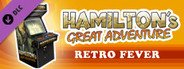 Hamilton's Great Adventure - Retro Fever DLC System Requirements