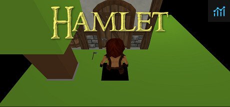 Hamlet System Requirements
