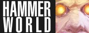 HAMMER WORLD: DIMENSION TRAVELER System Requirements