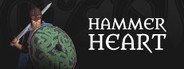 Hammerheart System Requirements