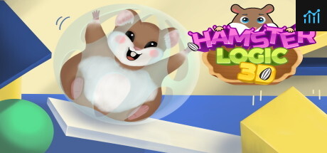 Hamster Logic 3D PC Specs