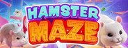 Hamster Maze System Requirements
