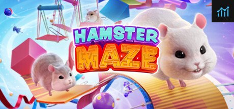 Hamster Maze PC Specs