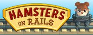 Hamster on Rails System Requirements