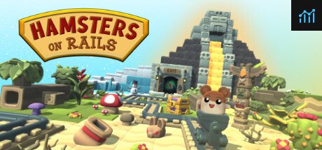 Hamster on Rails PC Specs