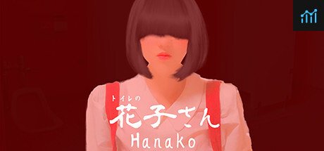 Hanako | 花子さん System Requirements