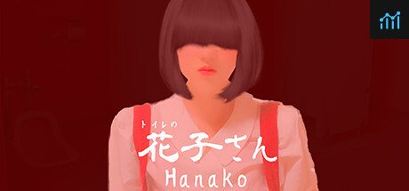 Hanako | 花子さん PC Specs