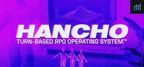 Can I Run HANCHO?